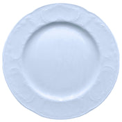 BauscherHepp 571816-700519 Plate 6-5/16" Dia. Round