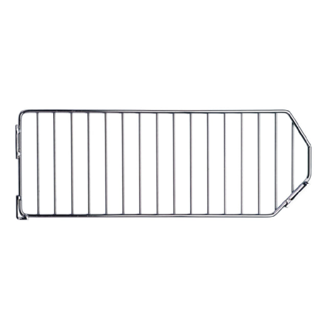 Quantum DMB530/535C Bin Divider For Use With QMB530C And QMB535C Chrome Plated Finish