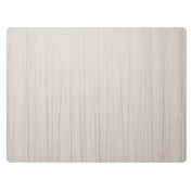 Steelite MTPLST201216 Placemat 12" X 16" Rectangular