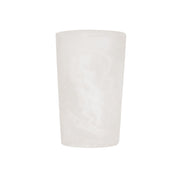 Cal-Mil 23742-4-126 Cylinder 3.75" Dia. X 5.75"H Round
