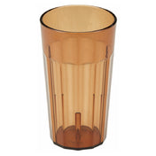Cambro NT12153 Newport Tumbler Fluted 12.6 Oz.