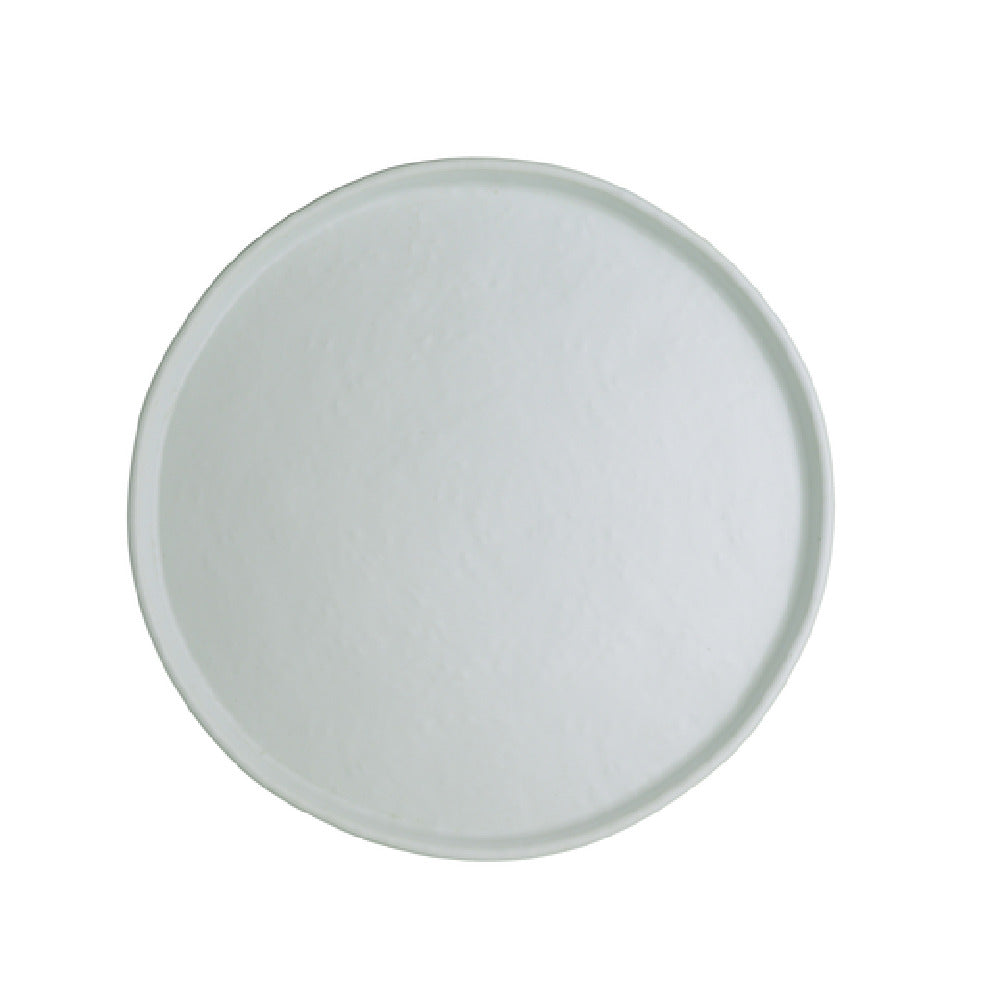 Steelite 7182TM503 Round Plate 10.75" X 0.75" Cali