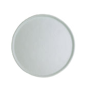 Steelite 7182TM503 Round Plate 10.75" X 0.75" Cali