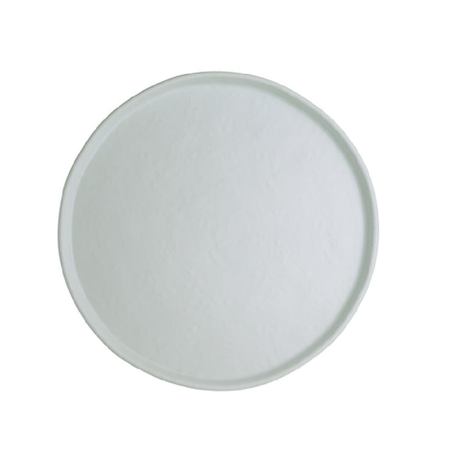 Steelite 7182TM503 Round Plate 10.75" X 0.75" Cali