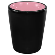 International Tableware 81122-26/05MF-05C Shot Cup 1-1/2 Oz. 2" Dia. X 2-1/4"H