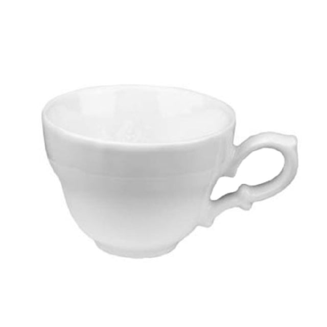 BauscherHepp 455285 Cup 11.16 Oz. 4-1/8" Dia. X 3-1/8"H