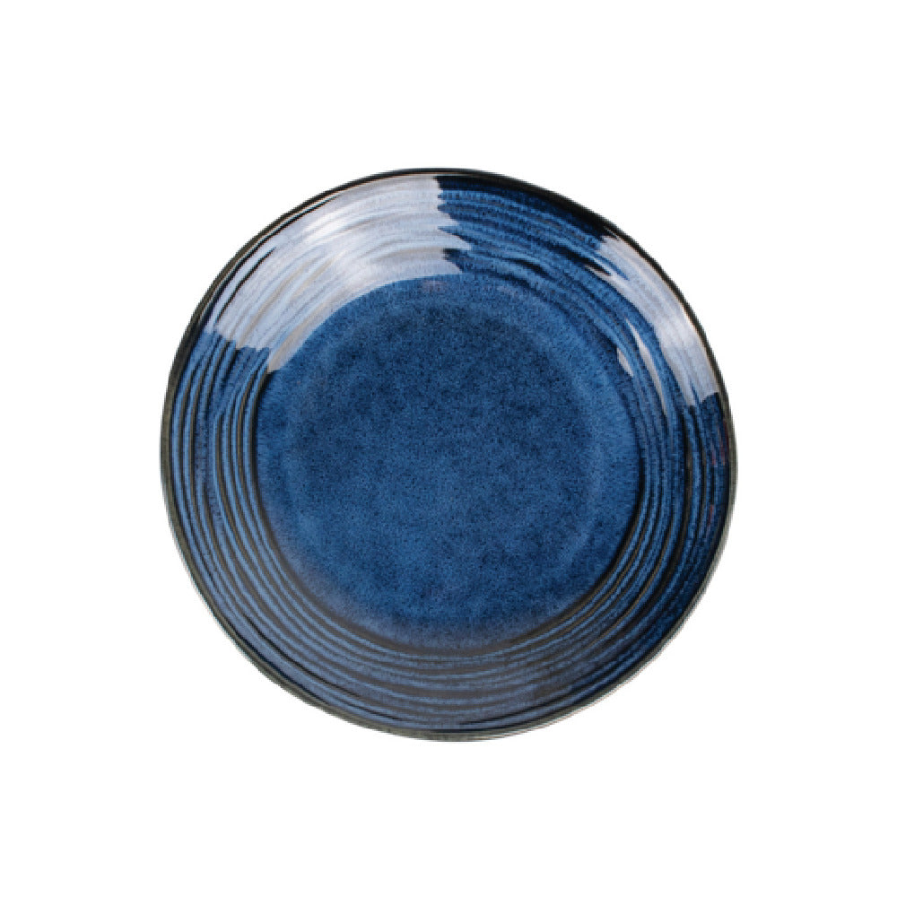 CAC China NEP-3 Neptune Pasta Bowl 19 Oz. 8 1/2"