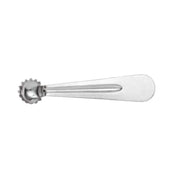 Alegacy Foodservice Products TC1 Tomato Corer 3/4" Bowl Dia. 4-1/4"L
