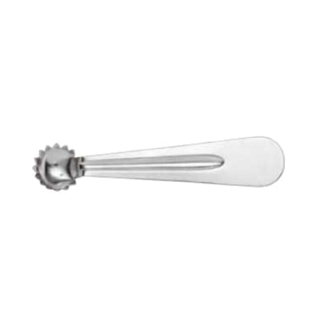 Alegacy Foodservice Products TC1 Tomato Corer 3/4" Bowl Dia. 4-1/4"L