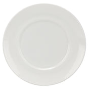 10 Strawberry St RPM-5 - Bread & Butter Plate, 6-1/2" X 5/8", Round