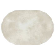 BauscherHepp 532283-329141 Platter 13" X 8-3/5" Oval