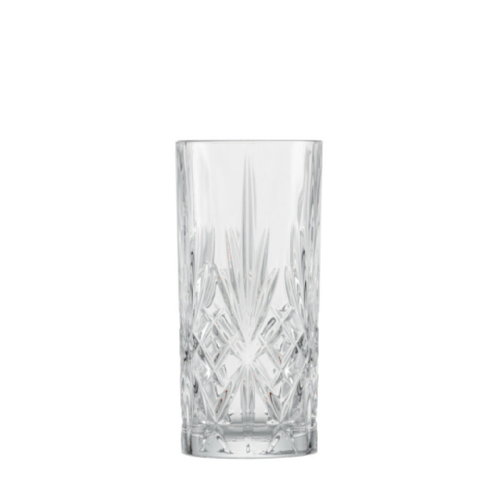 Fortessa 0082.121554 Schott Zwiesel Show Ice Beverage Glass (Shape #79) 12.4 Oz.