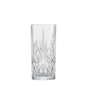 Fortessa 0082.121554 Schott Zwiesel Show Ice Beverage Glass (Shape #79) 12.4 Oz.