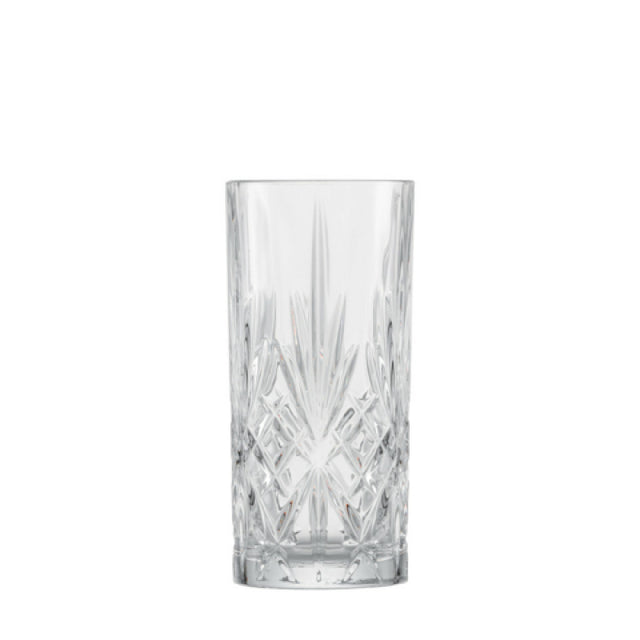 Fortessa 0082.121554 Schott Zwiesel Show Ice Beverage Glass (Shape #79) 12.4 Oz.