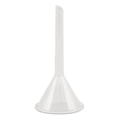 JB Prince U948 25 Funnel 1/8 Oz. 25mm (1") Dia.