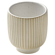 Libbey 701545191000582 Cup 3.4 Oz. 2-3/4" Dia. X 2-5/8"H