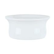 Libbey 911194808 (Formerly Syracuse China) Casserole Dish 11 Oz. 5-1/4" Dia. X 2-1/2"H