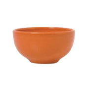Libbey 903045005 (Formerly Syracuse China) Bouillon 8 Oz. 4" Dia. X 2-1/8"H