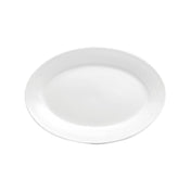 1880 Hospitality F8010000344 Oneida® Platter 9-5/8" X 6-3/4" Oval