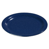 Carlisle 4350135 Carlisle Dallas Ware® Dinner Plate 9" Dia. Reinforced Rim And Foot