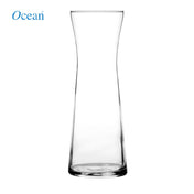 Anchor Hocking 1B13634 Carafe Glass 32.75 Oz. Glass