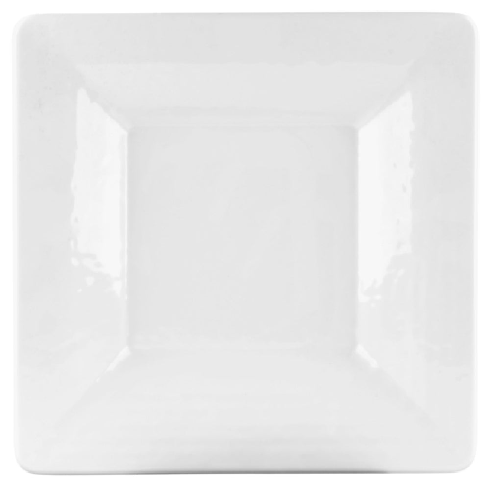 GET Enterprises DB10RR-W Elite Global Solutions Bowl 32 Oz. 10" X 1-1/2"H