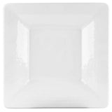 GET Enterprises DB10RR-W Elite Global Solutions Bowl 32 Oz. 10" X 1-1/2"H