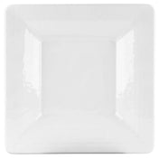 GET Enterprises DB10RR-W Elite Global Solutions Bowl 32 Oz. 10" X 1-1/2"H