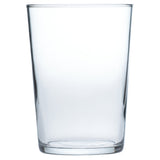 Arc Cardinal L6500 Hi Ball Glass 17 Oz. Fully Tempered