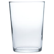 Arc Cardinal L6500 Hi Ball Glass 17 Oz. Fully Tempered