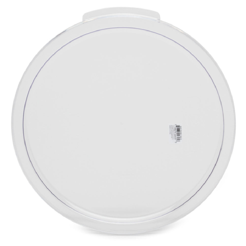 Royal ROY PCRC 162 C - Lid, For 12,18, And 22 Qt. Storage Containers