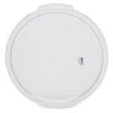 Royal ROY PCRC 162 C - Lid, For 12,18, And 22 Qt. Storage Containers
