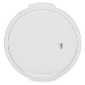 Royal ROY PCRC 162 C - Lid, For 12,18, And 22 Qt. Storage Containers