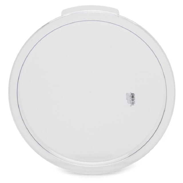 Royal ROY PCRC 162 C - Lid, For 12,18, And 22 Qt. Storage Containers