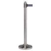 American Metalcraft RSRTRVSGYC2 Replacement Post 40"H For RSRTGY