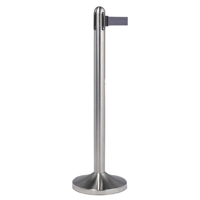 American Metalcraft RSRTRVSGYC2 Replacement Post 40"H For RSRTGY