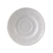 Steelite 9007C018 Saucer Monique 4.625" Monique