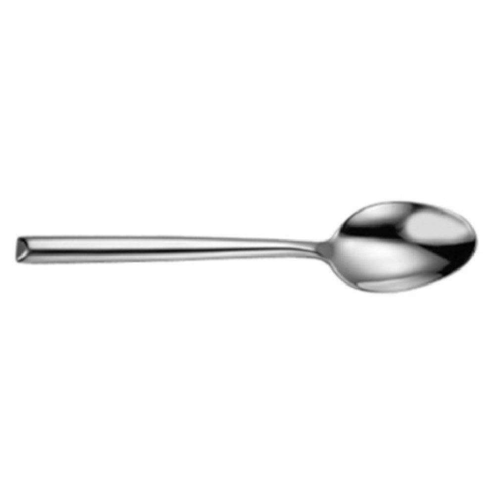 1880 Hospitality B458STSF Oneida® Brio Teaspoon 7-1/2" Plain