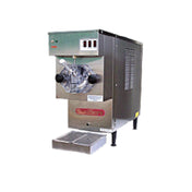 SaniServ WB7110 Frozen Cocktail/Beverage Freezer Counter Model Remote Filling & Condensing Systems Required