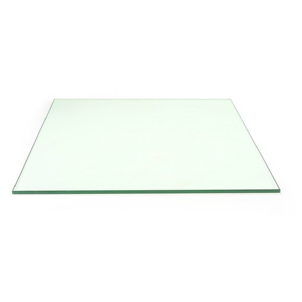 FOH BHO125CLG20 Promotional Pricing May Be Available! Contact Your FOH® Sales Representative For Details! B³ Buffet Building Blocks® Buffet Board