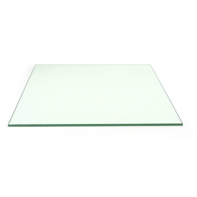 FOH BHO125CLG20 Promotional Pricing May Be Available! Contact Your FOH® Sales Representative For Details! B³ Buffet Building Blocks® Buffet Board