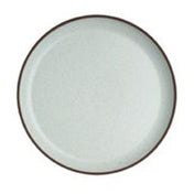 Steelite 6212RT002 Plate 9.5"Spice Sea Salt