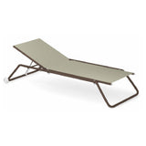 Emuamericas Llc E207PK20SO Snooze Chaise Stackable Outdoor/indoor