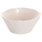 GET Enterprises 15003346028 Cheforward Sustain Trunk Bowl 40 Oz. 7-1/4" Dia. X 3-3/4"H
