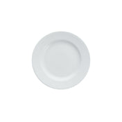 Fortessa TC7600.DV.18 Serena Plate 9" (23cm) Dishwasher Safe