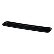 Cambro 630MT110 Market Display Tray 6-7/16" X 30" X 3/4" Rectangular