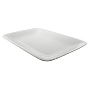 10 Strawberry St WTR-9-6REC - Sushi Platter, 10-1/2" X 7" X 4-3/4"H, Rectangular