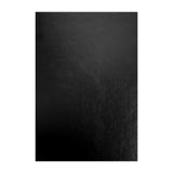 Risch PINE3POST 8.5X14 Pinehurst Menu Cover 8-1/2" X 14" 3-hole Punched Spine With Screw Posts Holds Up To 12 Clear Vinyl Page Protectors (not Included) For 24 Views