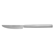 Tableware Solutions USA CHS1800 Dinner Knife 9-3/10" Long 18/10 Stainless Steel