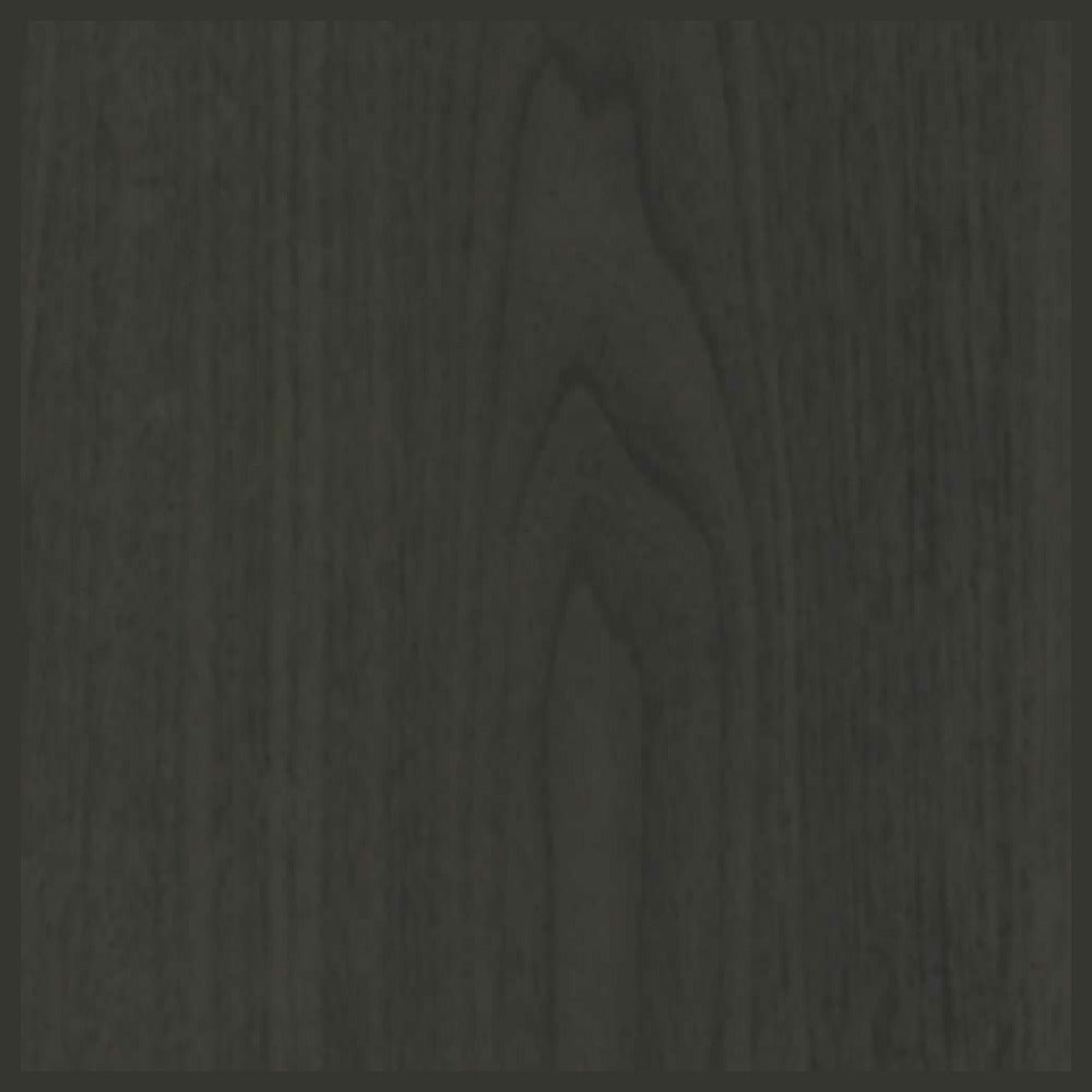 Forbes Industries AS-FR-WG-A50 Upgraded Frame Wood Grain Color Walnut-A50